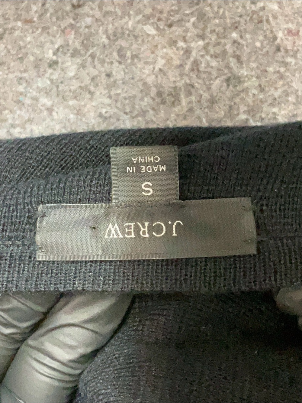 J.Crew Cardigan - Picture 4 of 5